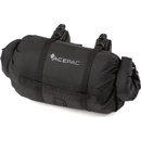 Acepac Mini bar roll