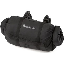 Acepac Mini Roll Bar MKIII na riadidlá 5-7 l