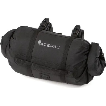 Acepac Mini bar roll