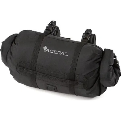 Acepac Mini Roll Bar MKIII na riadidlá 5-7 l