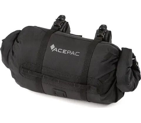 Acepac Mini bar roll