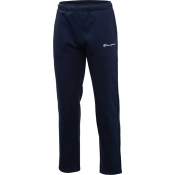 CHAMPION Спортно долнище Straight Hem Pants