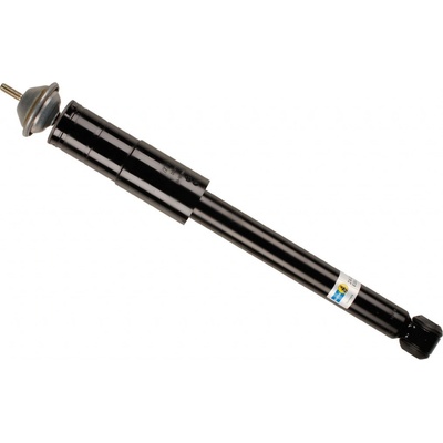 Tlmič pérovania BILSTEIN 24-017060