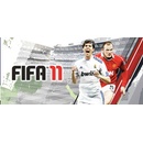 FIFA 11
