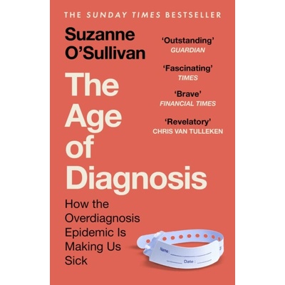 The Age of Diagnosis