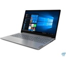 Lenovo ThinkBook 15 20SM003VCK