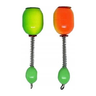 Mechanický signalizátor záberu Ipan 10-12-03