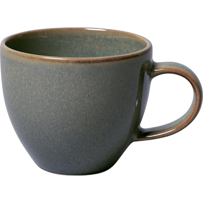 Villeroy & Boch Crafted Breeze Espresso šálka 100 ml