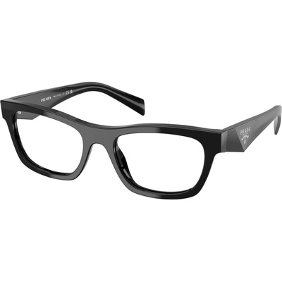 Prada PRB01V 16K1O1