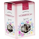 Serafin Chrbtica bylinný čaj sypaný 50 g
