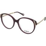 Chloe Очила Chloe CH0328O 010 - alensa