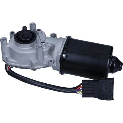 MAXGEAR 57-0214 Motor stěračů (57-0214)