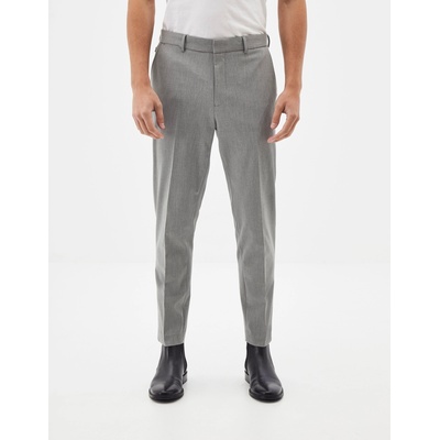 Celio Sony Панталон Celio | Siv | МЪЖЕ | L