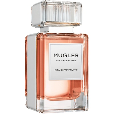 Thierry Mugler Les Exceptions Naughty Fruity EDP 80 ml