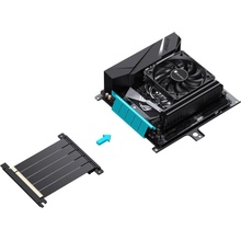 Jonsbo NV10 Black