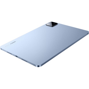 Image 1 of Xiaomi Pad 7 8GB+256GB blue VHU5286EU