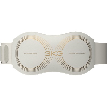 SKG Масажор за талия SKG W7 Pro