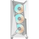 Gigabyte C301GW GB-C301GW