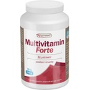 Vitamíny a doplňky stravy pro psy Nomaad MultiVitamin Forte 140 g 40 ks želé