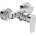 Ideal Standard Смесител за душ, bc156aa, tyria (bc156aa)