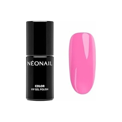 NEONAIL NÉONAIL UV Nagellack 7,2 ml - 10713-7 - SET TO EMPOWER