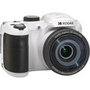 Image 1 of Kodak Pixpro AZ255 White (KO-AZ255-WH)