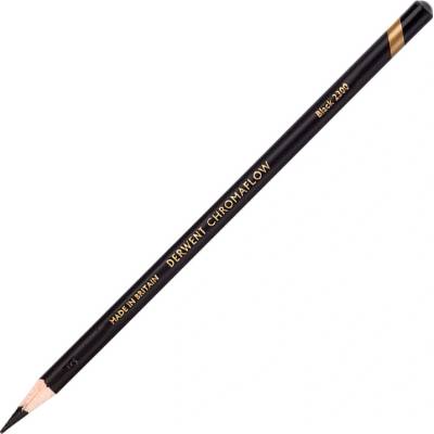 Derwent černá 2300 Black