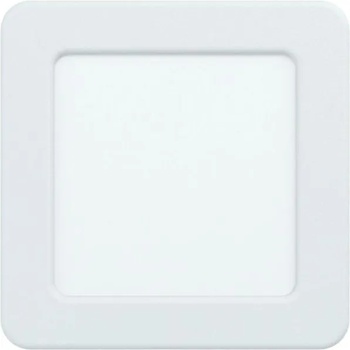 Image 1 of EGLO FUEVA 99178