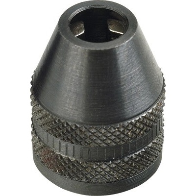 Proxxon MICROMOT Trojčeľusťové skľučovadlo