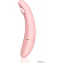 OhMyG G-Spot