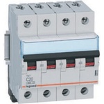 Legrand 404262