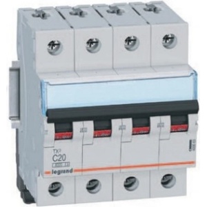 Legrand 404262