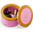 Image 1 of LEGO® Wicked - Glinda & Elphaba's Dormitory (75683)