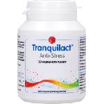 Sana-Care SanaTranquilact - 120 капсули
