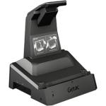 Getac GDODE8 офис докинг станция (GDODE8) Джобни компютри (PDA)