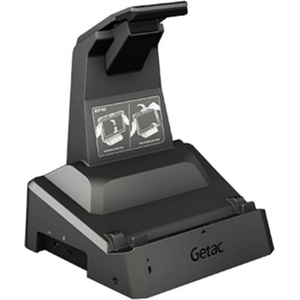 Getac GDODE8 офис докинг станция (GDODE8) Джобни компютри (PDA)