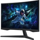 Samsung Odyssey G5 S27CG554EU