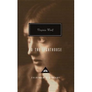 To the Lighthouse | Virginia Woolf (ISBN: 9780679405375)