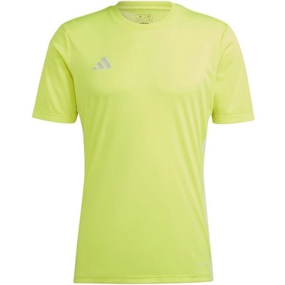 adidas Tabela 23 Jersey pánsky futbalový dres M IB4925