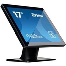 iiyama ProLite T1721MSC-B2