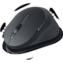 Dell MS900 570-BBCB
