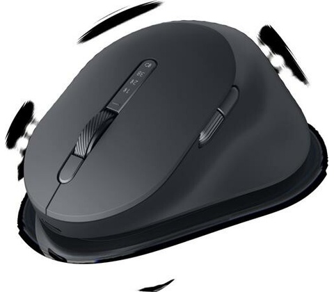 Dell MS900 570-BBCB