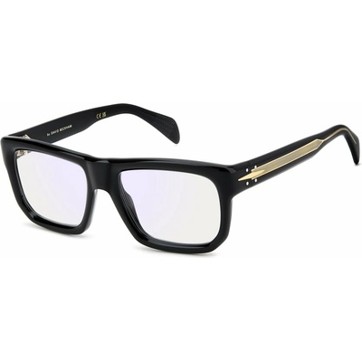 David Beckham DB 7137 807