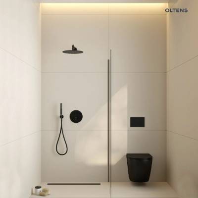 Oltens 42514300