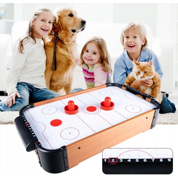 Neo-Sport Herní stůl Air Hockey NS-426