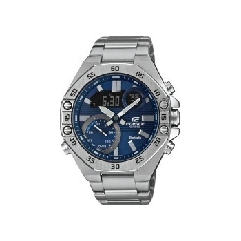 Casio ECB-10D-2A