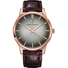 Claude Bernard 63003 37R DIR1