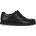 Lee Cooper Waltham Lace - Black