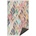 Mila Home Килим 160x230 cm - Mila Home (HaliDik-Deluxe-11920-160x230)