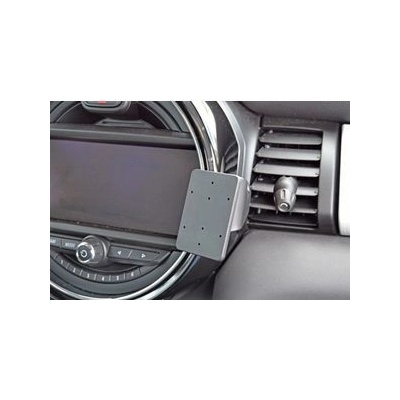 Brodit ProClip montážna konzola pre Mini Cooper 14-15, na stred 855032